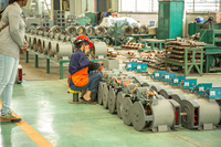 International markets