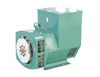 YTW Brushless Generator