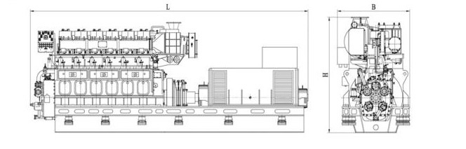 WeChat Picture_20201228133527.jpg1