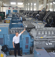 Yidian Holding Group Co., Ltd. project site