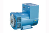 ST/STC brush generator