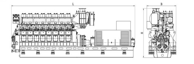 WeChat Picture_20201228133532.jpg1