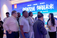 International markets