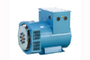 ST/STC brush generator