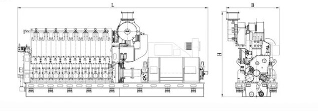 WeChat Picture_20201228133536.jpg1